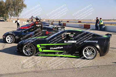 media/Nov-11-2023-GTA Finals Buttonwillow (Sat) [[117180e161]]/HotPit Autofest/